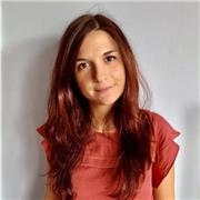 Offro lezioni private di francese e/o psicologia ad alunni di età compresa tra scuole medie e superiori